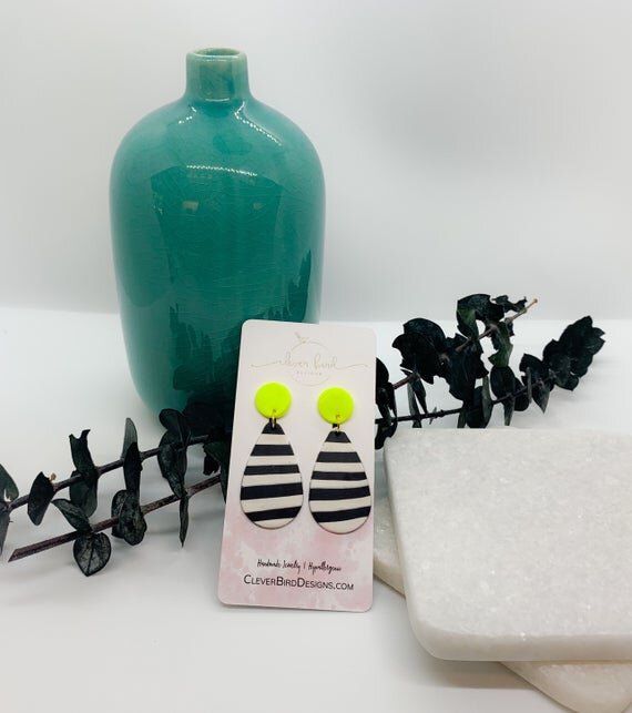https://i.etsystatic.com/7413436/r/il/ede9ca/3192887415/il_570xN.3192887415_oto8.jpg