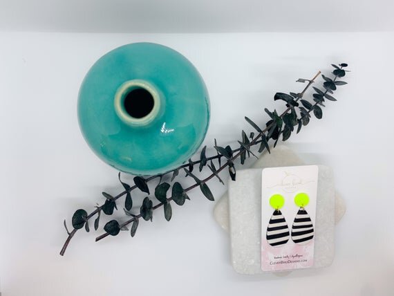 https://i.etsystatic.com/7413436/r/il/35cae6/3192887387/il_570xN.3192887387_9yh1.jpg