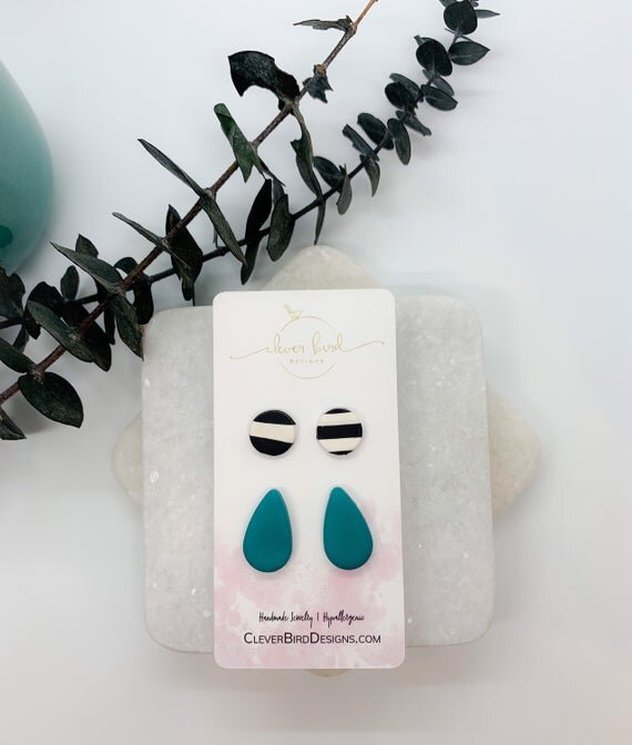 https://i.etsystatic.com/7413436/r/il/580565/3145167368/il_570xN.3145167368_5df3.jpg