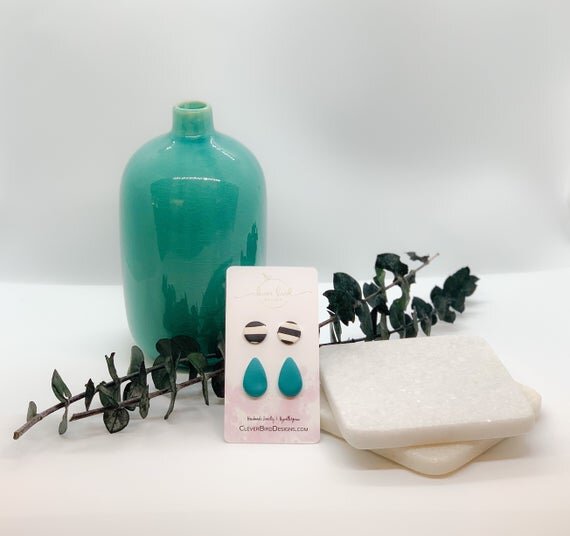 https://i.etsystatic.com/7413436/r/il/ecf1d2/3145167364/il_570xN.3145167364_6ujx.jpg