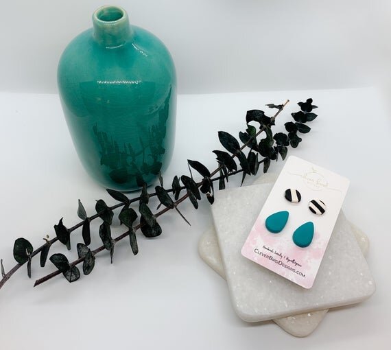 https://i.etsystatic.com/7413436/r/il/b77006/3192882309/il_570xN.3192882309_15dp.jpg