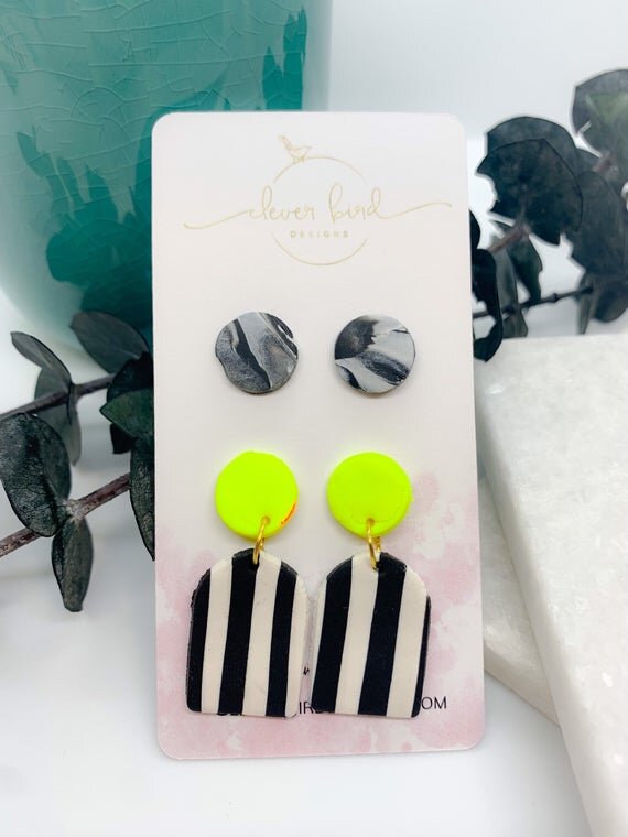 https://i.etsystatic.com/7413436/r/il/83aeab/3192856979/il_570xN.3192856979_7lh9.jpg