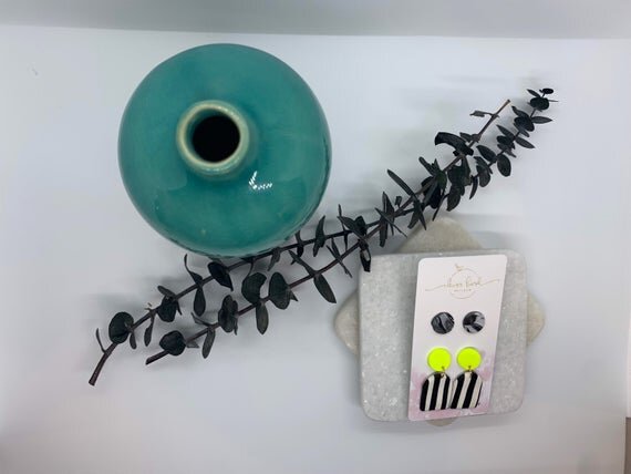 https://i.etsystatic.com/7413436/r/il/57bcf7/3145142048/il_570xN.3145142048_k0fo.jpg