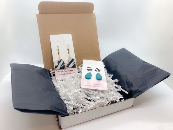 https://i.etsystatic.com/7413436/r/il/0f3155/3145142134/il_570xN.3145142134_1ff5.jpg