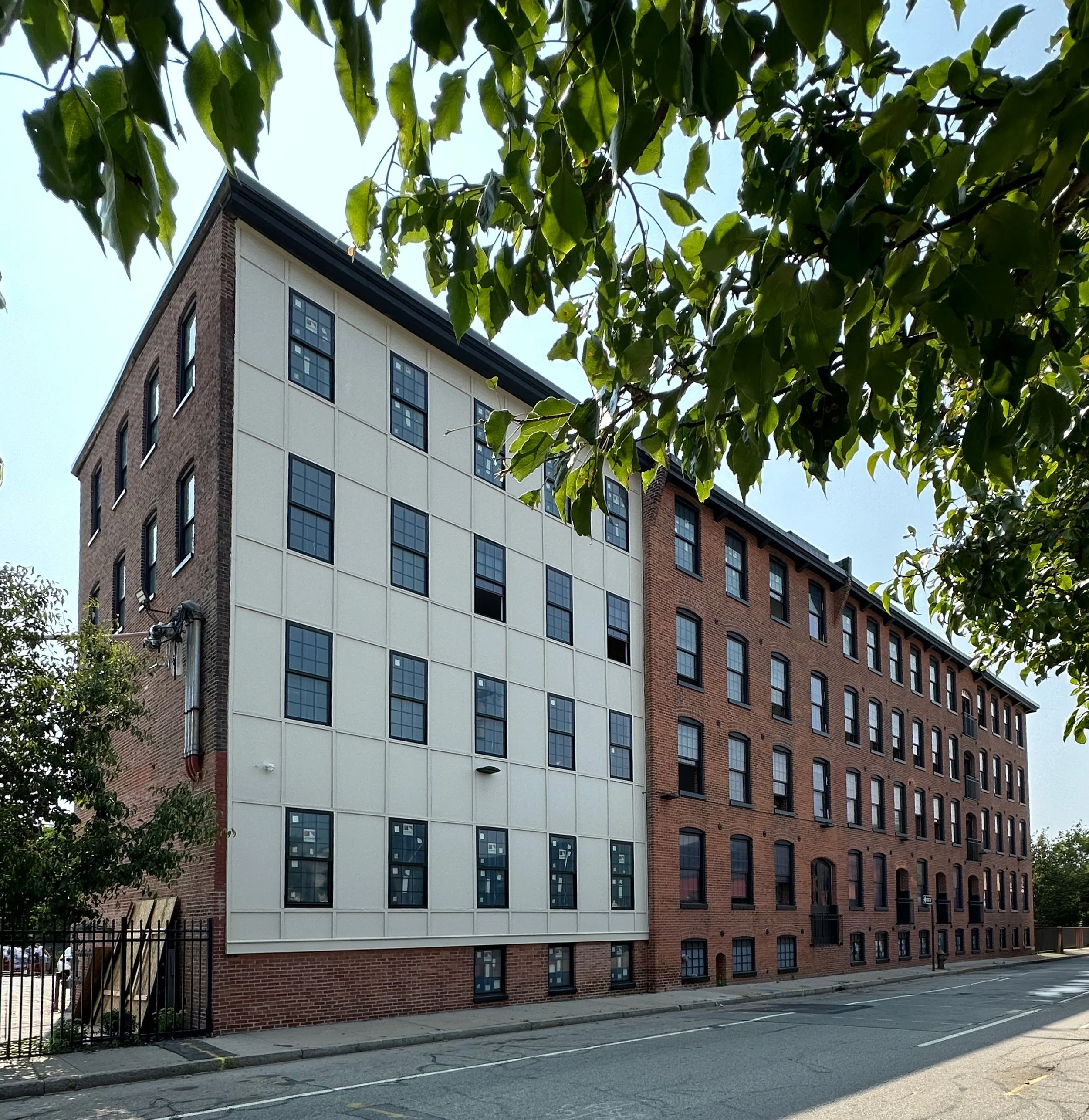 Photo Jul 11 2023, 2 50 08 PM (1).jpg