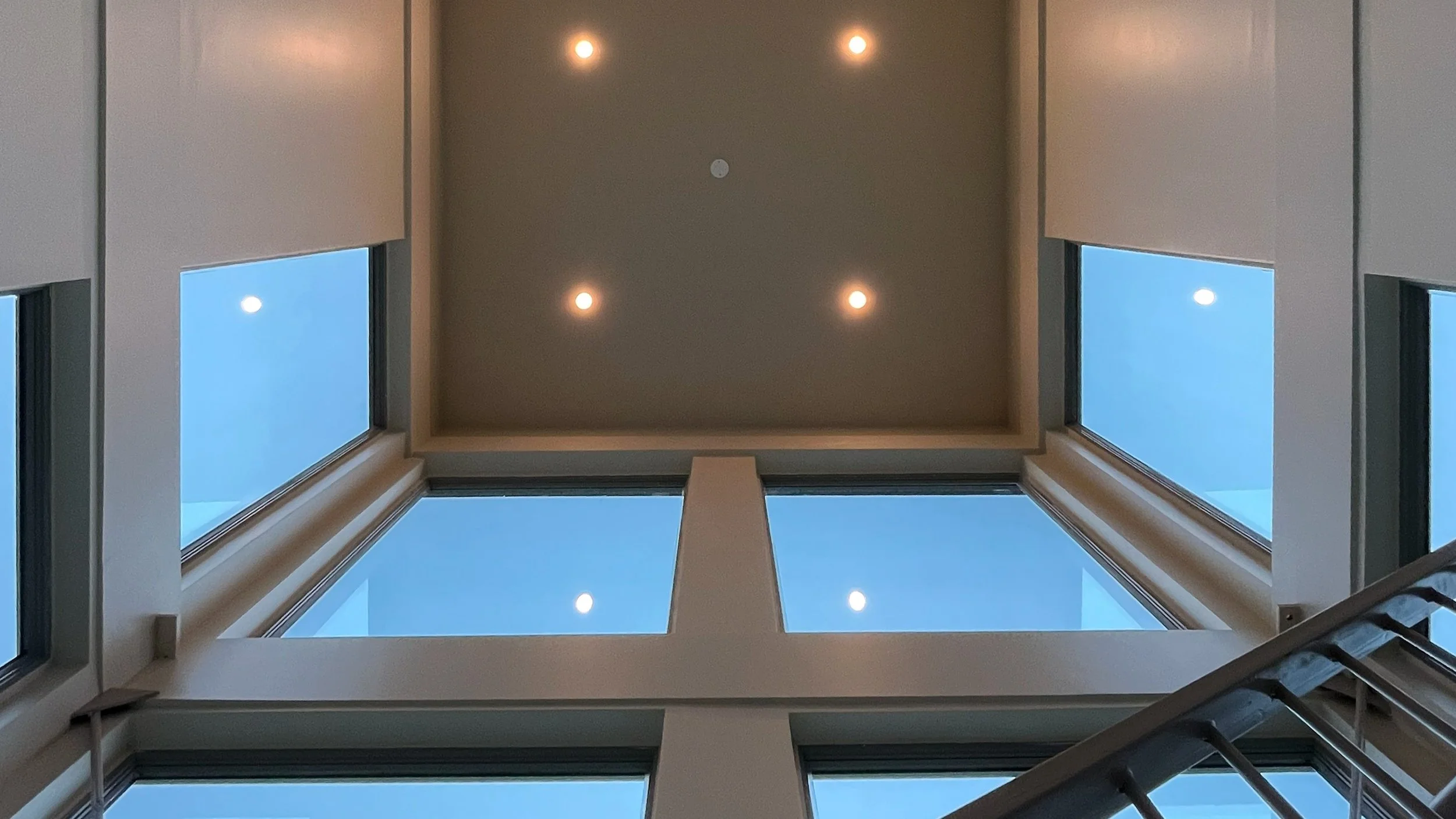 Stairwell Ceiling.jpg