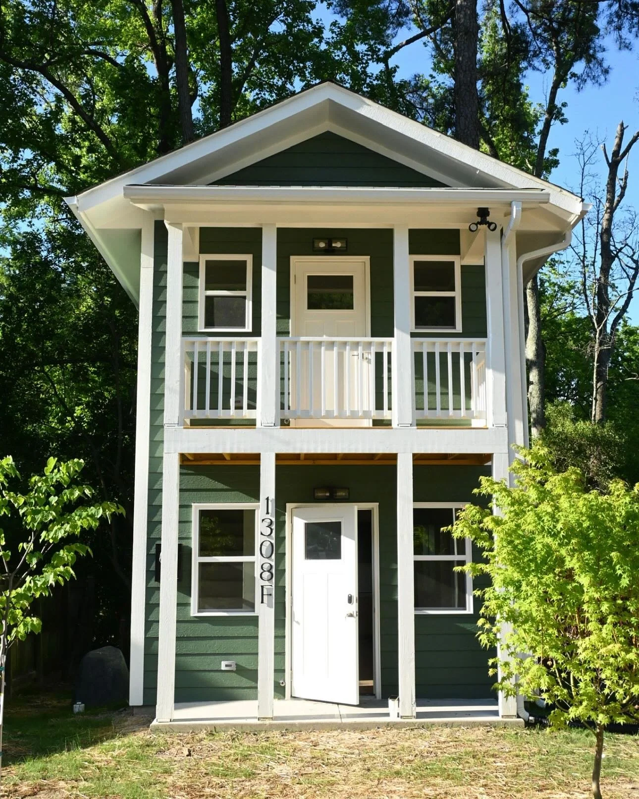 Dear Neighbor friends,

It&rsquo;s been a while since we&rsquo;ve posted.&nbsp;
A long while.

In that silence, much has happened/is happening&mdash;personally, internally at Coram, communally, globally&hellip;

(Inhale&hellip;.
 Exhale&hellip;)

I&r