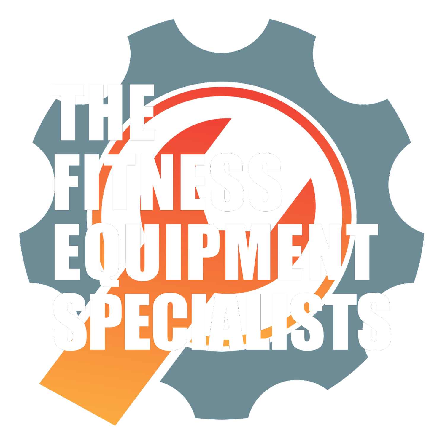 The Fitness Equipment Specialists