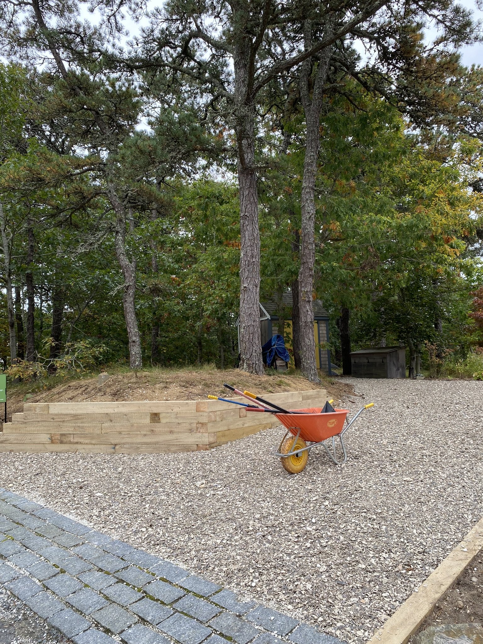 wellfleet driveway.JPEG