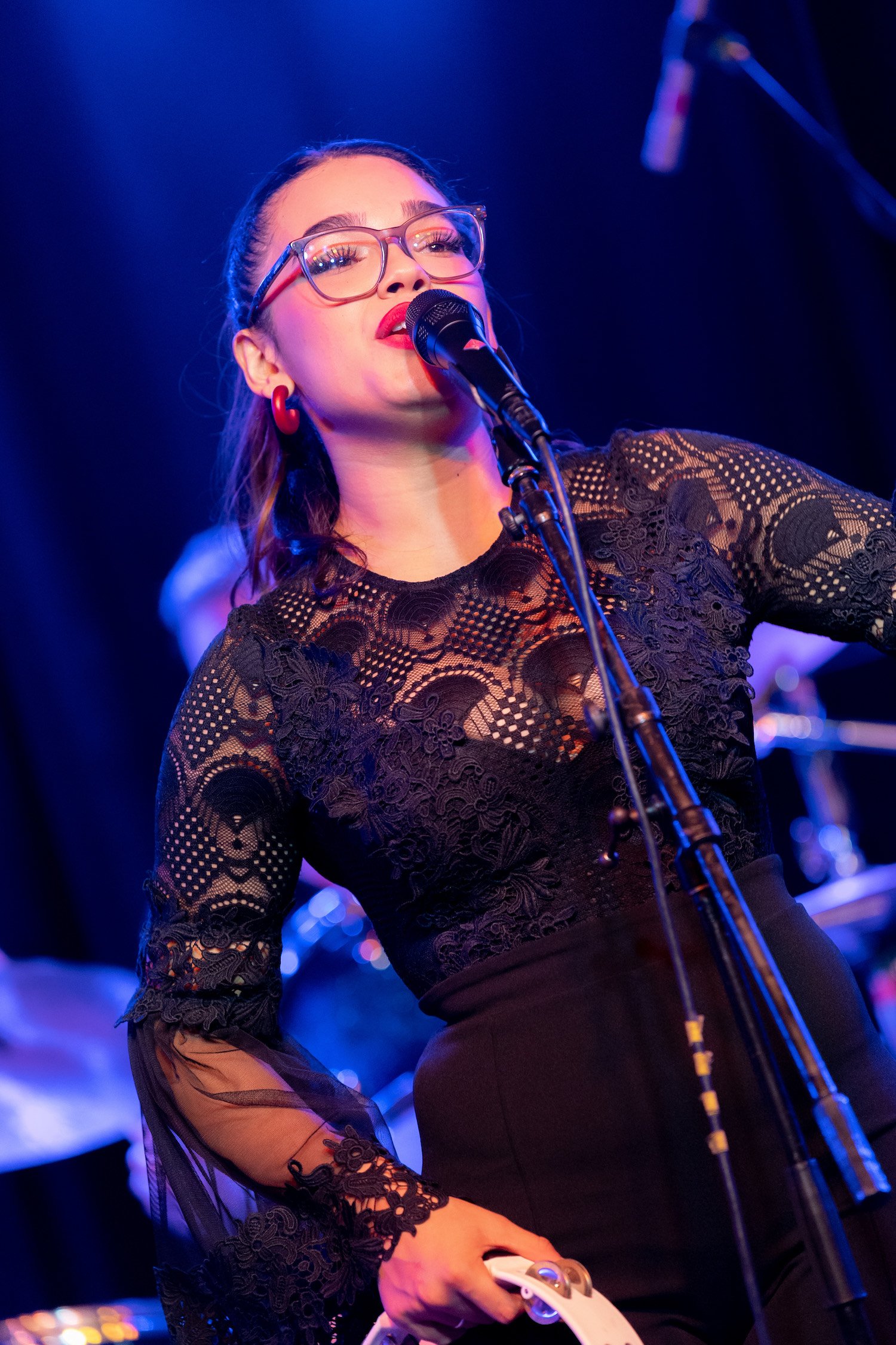 CLP_0424.jpg