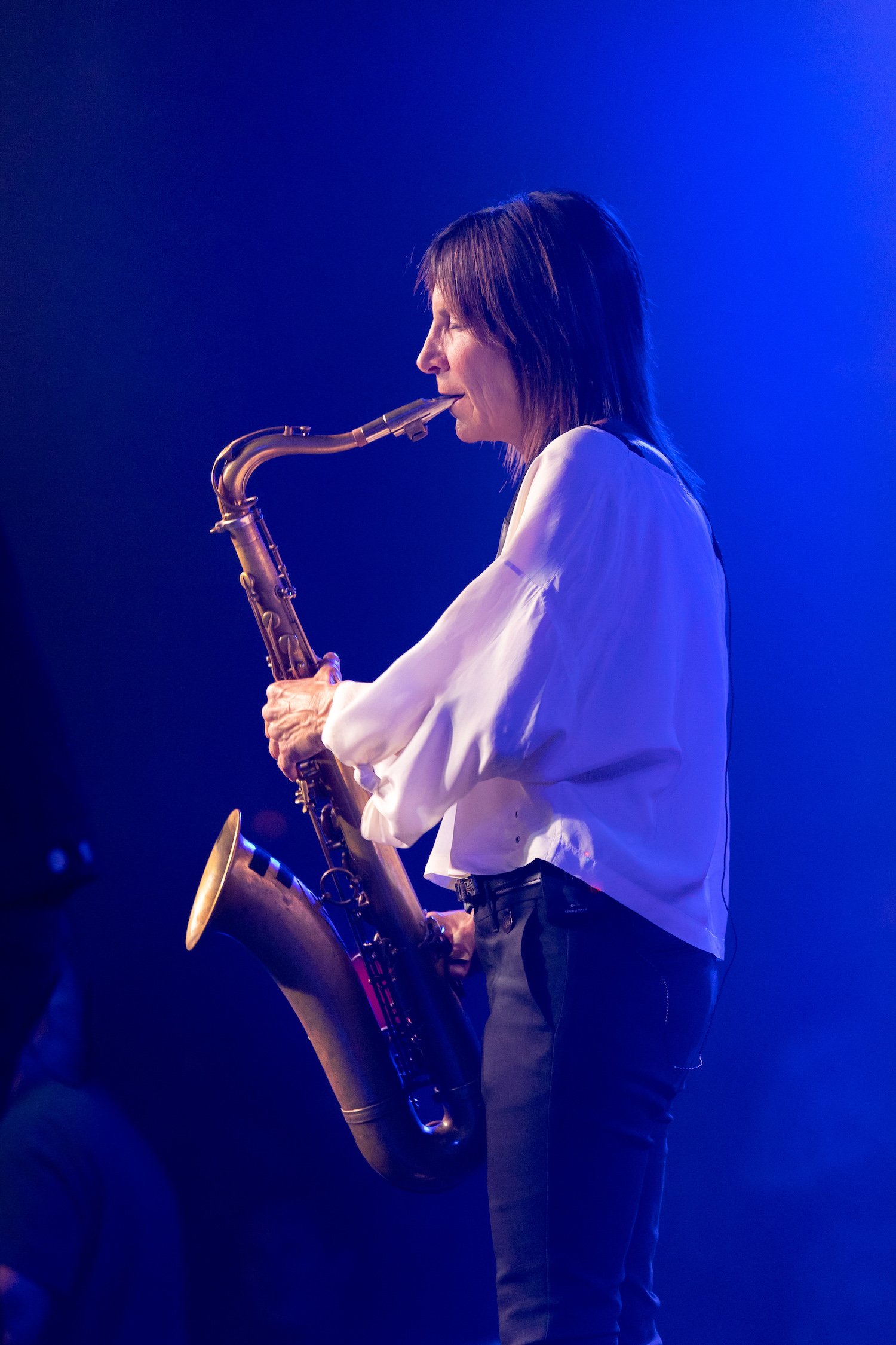 CLP_1720-Edit.jpg
