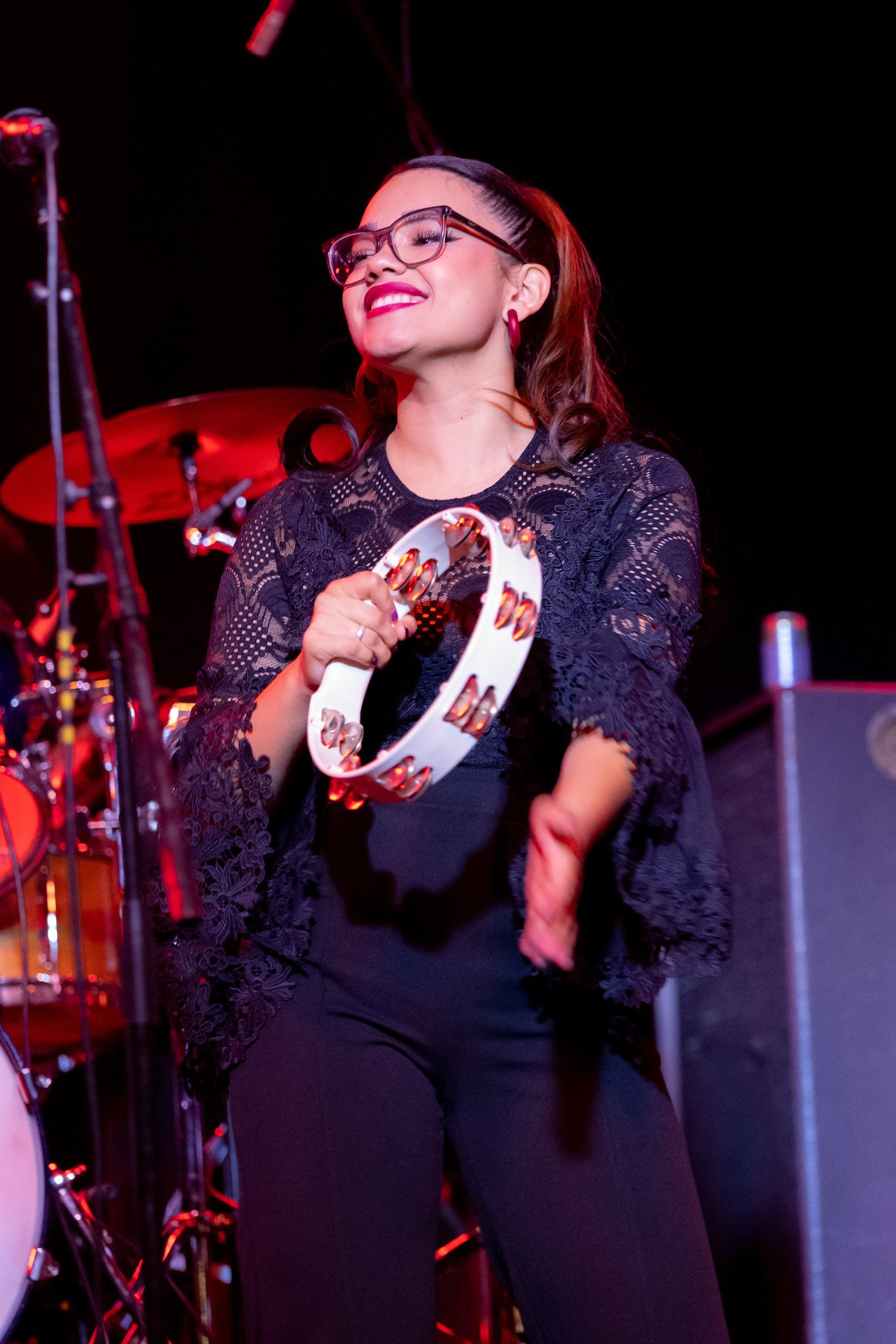 CLP_0212.jpg