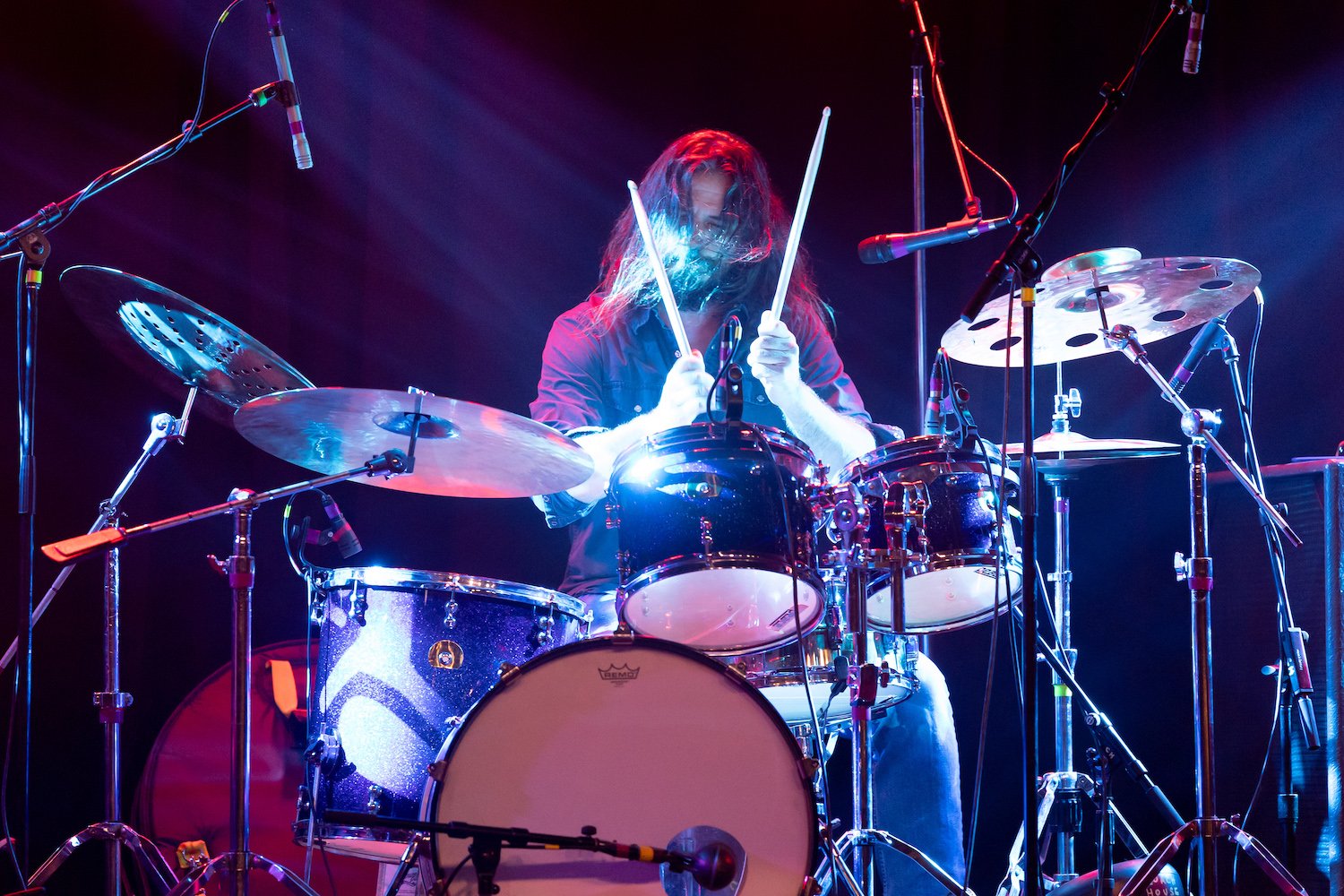 CLP_0609.jpg