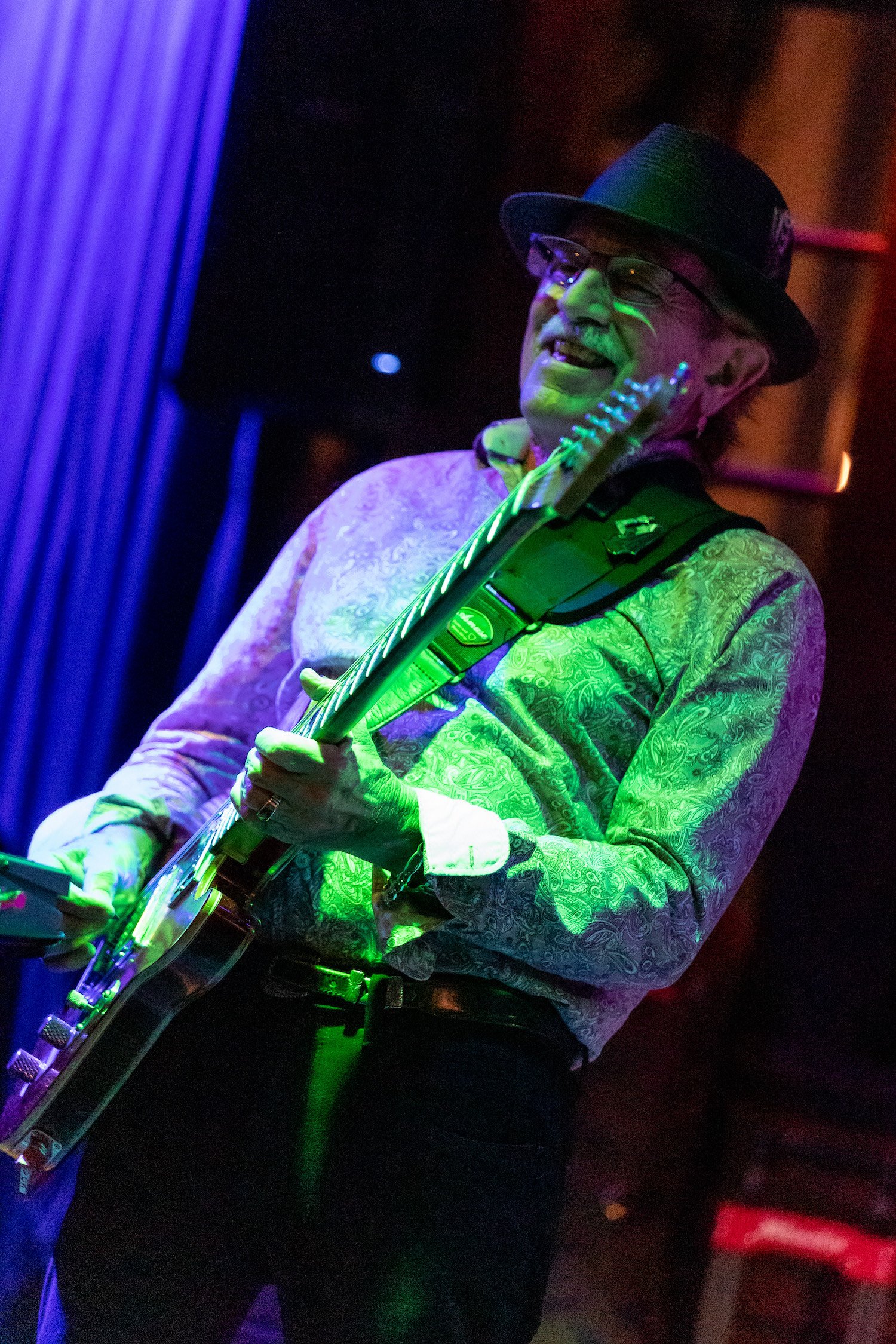 CLP_5593.jpg