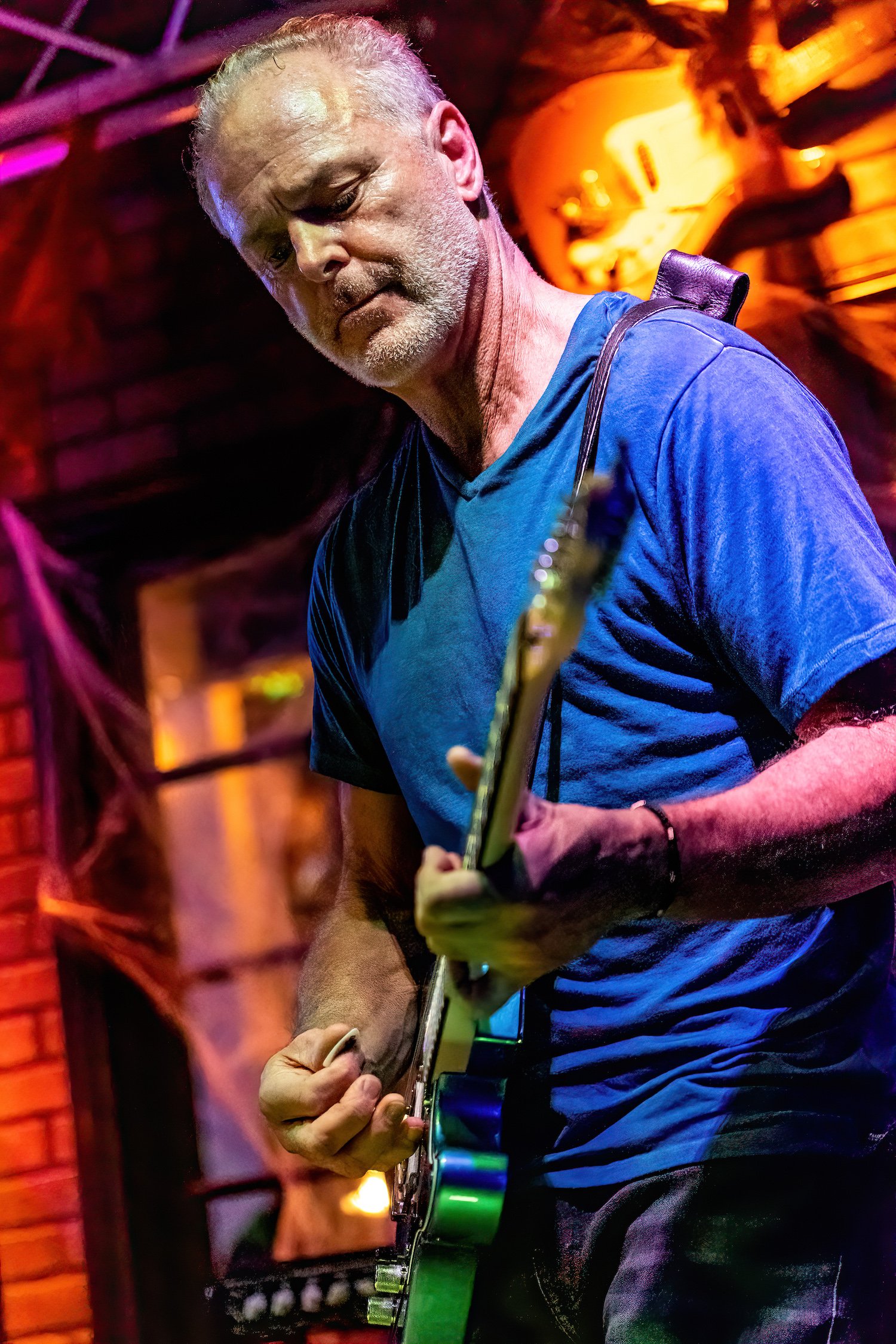 CLP_0094-Edit.jpg