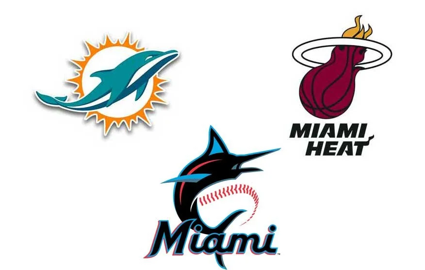 MiamiFlorida — Osprey Corporation