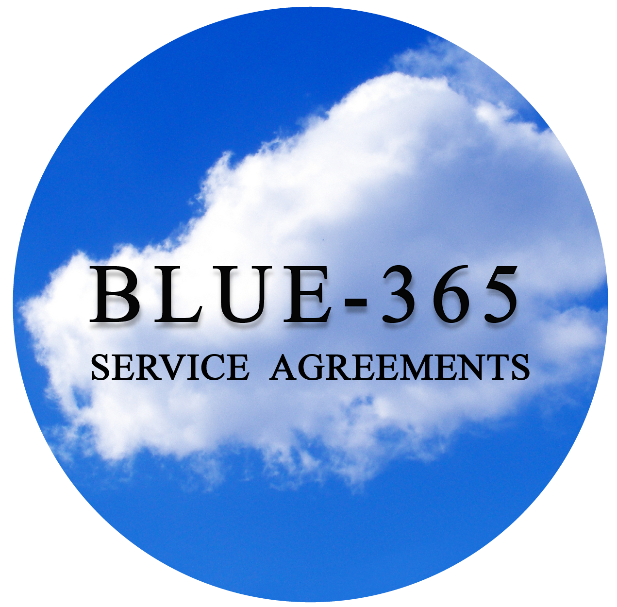 Blue365-logo-4.13-01.png