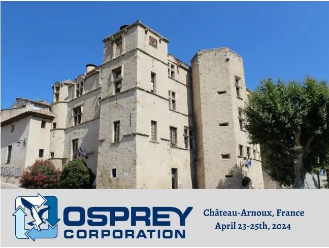 Airflow Training - France