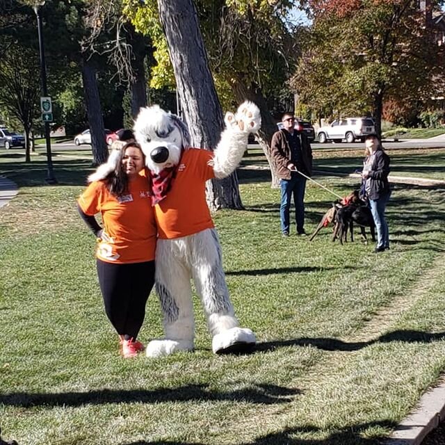 StrutYourMutt_5.jpg