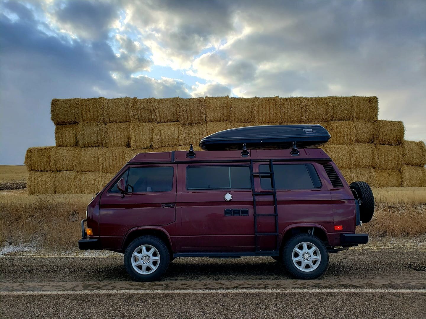 Vanagon_9.jpg