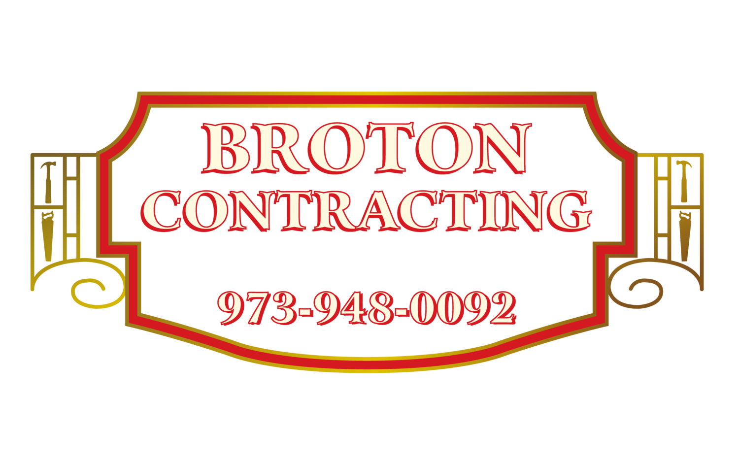 Broton Contracting
