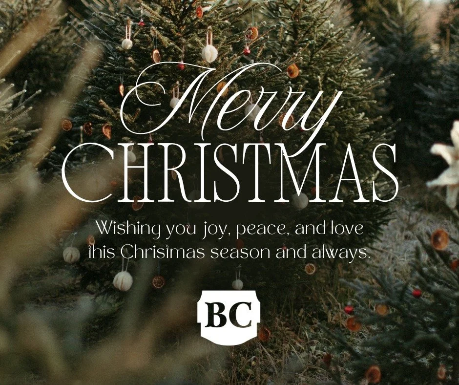 #brotoncontracting #buildmemories #christmas2025 #christmasseason #buildbroton