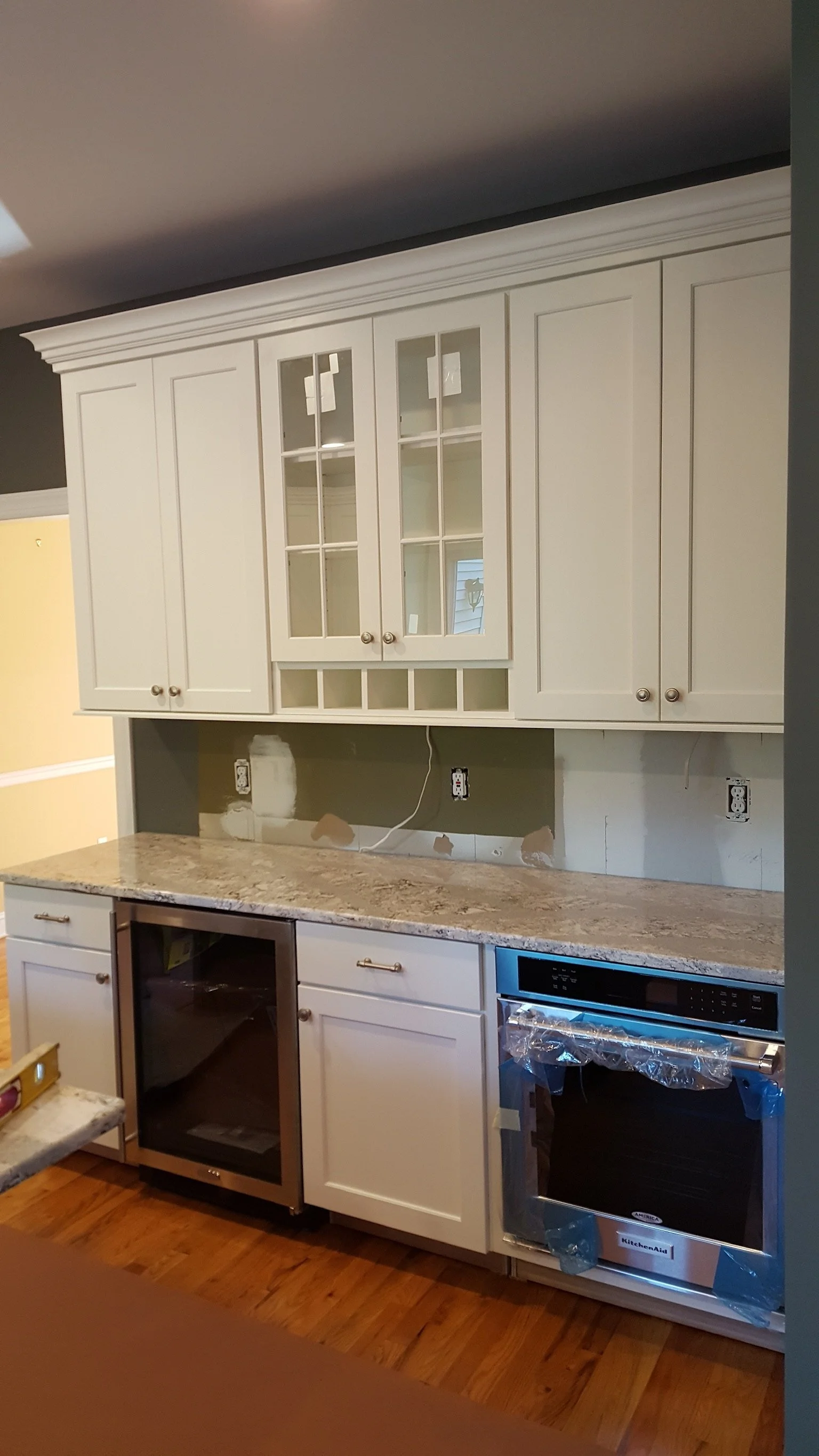 _storage_emulated_0_Pictures_Broton Contracting work_20160721_094955.jpg