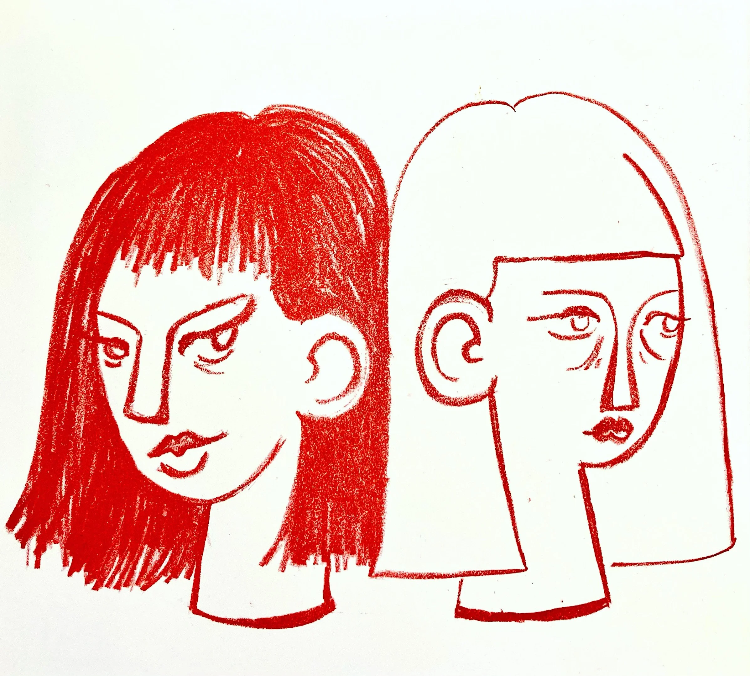 933A138E-CE7F-4E58-86DA-BF0BA47D175F.jpg