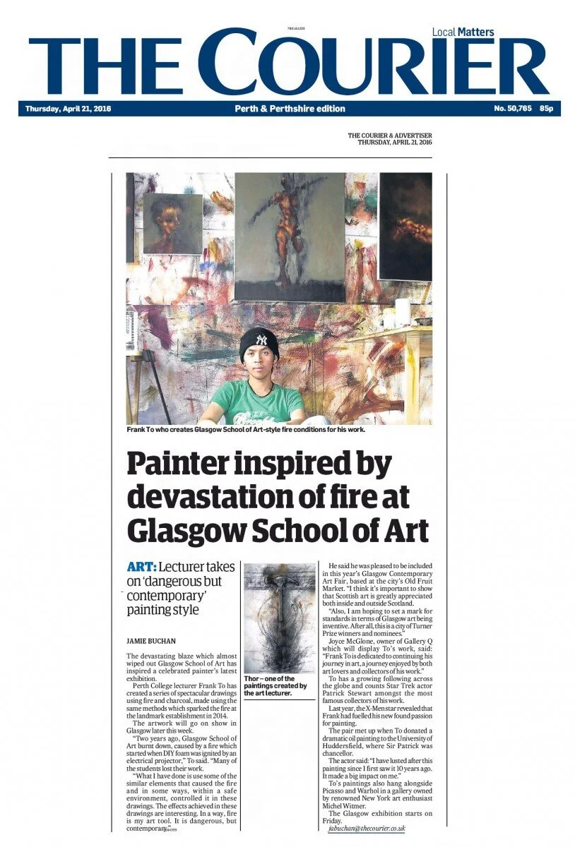 The-Courier-21st-April-2016.jpg