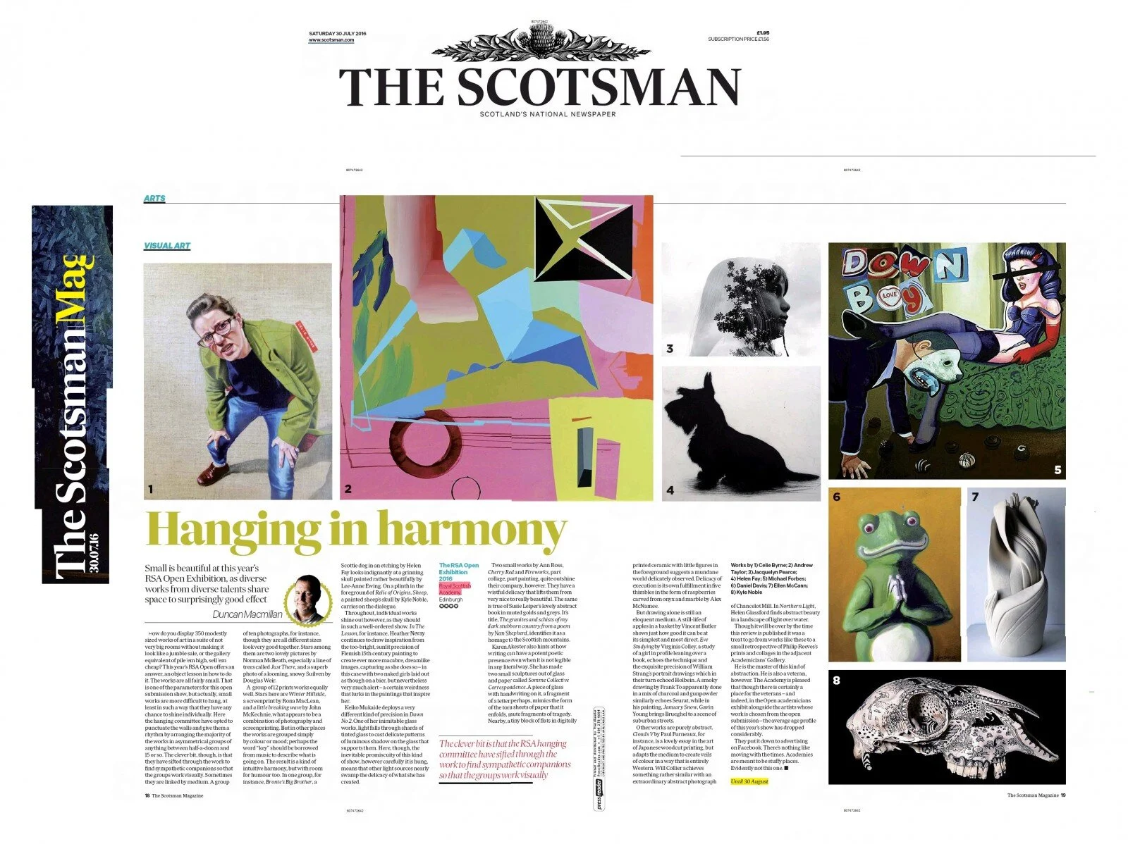 The-Scotsman-30th-July-2016.jpg