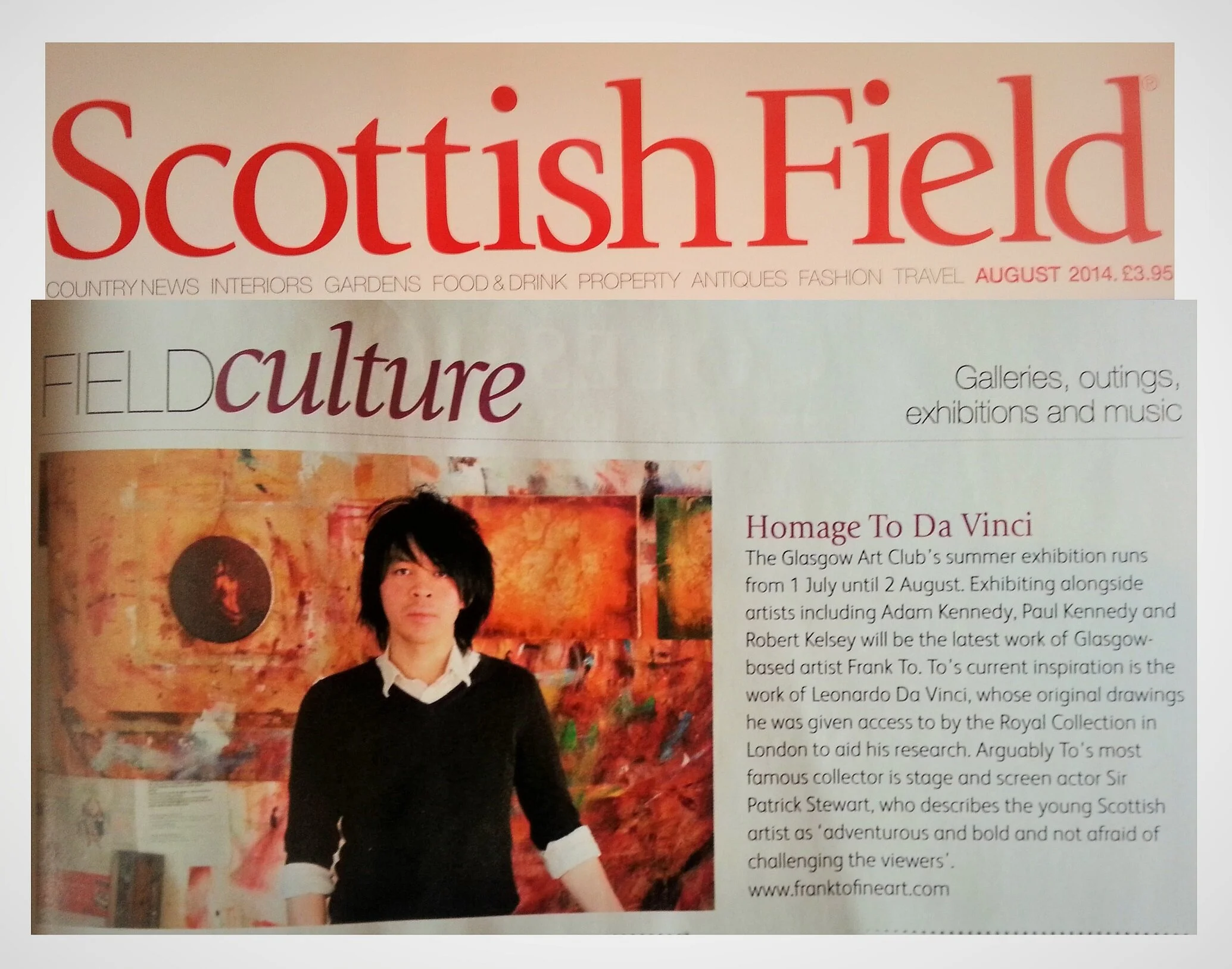 Scottish Field Magazine Aug Web 2014.jpg
