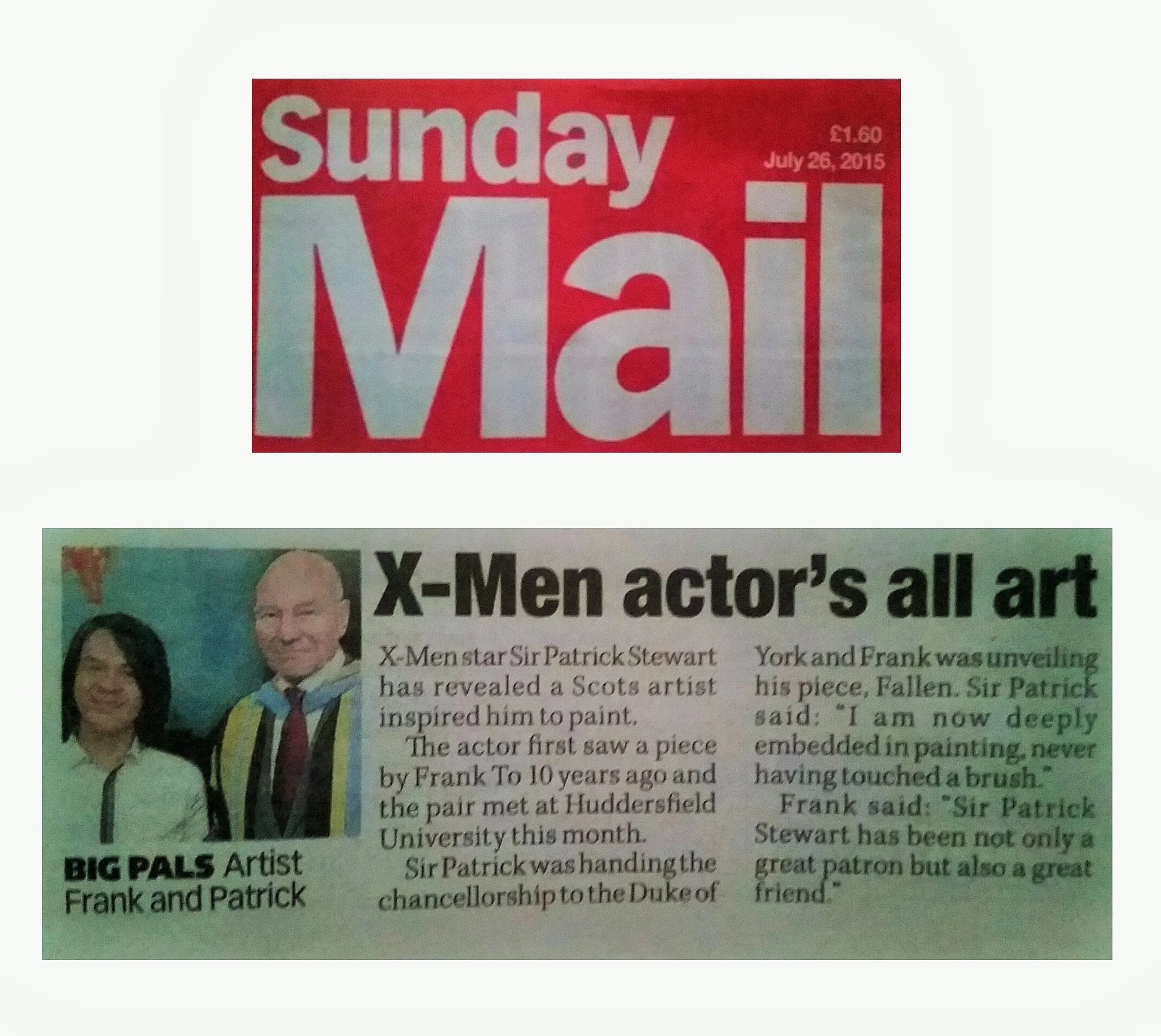 Sunday Mail 26th July Web.jpg