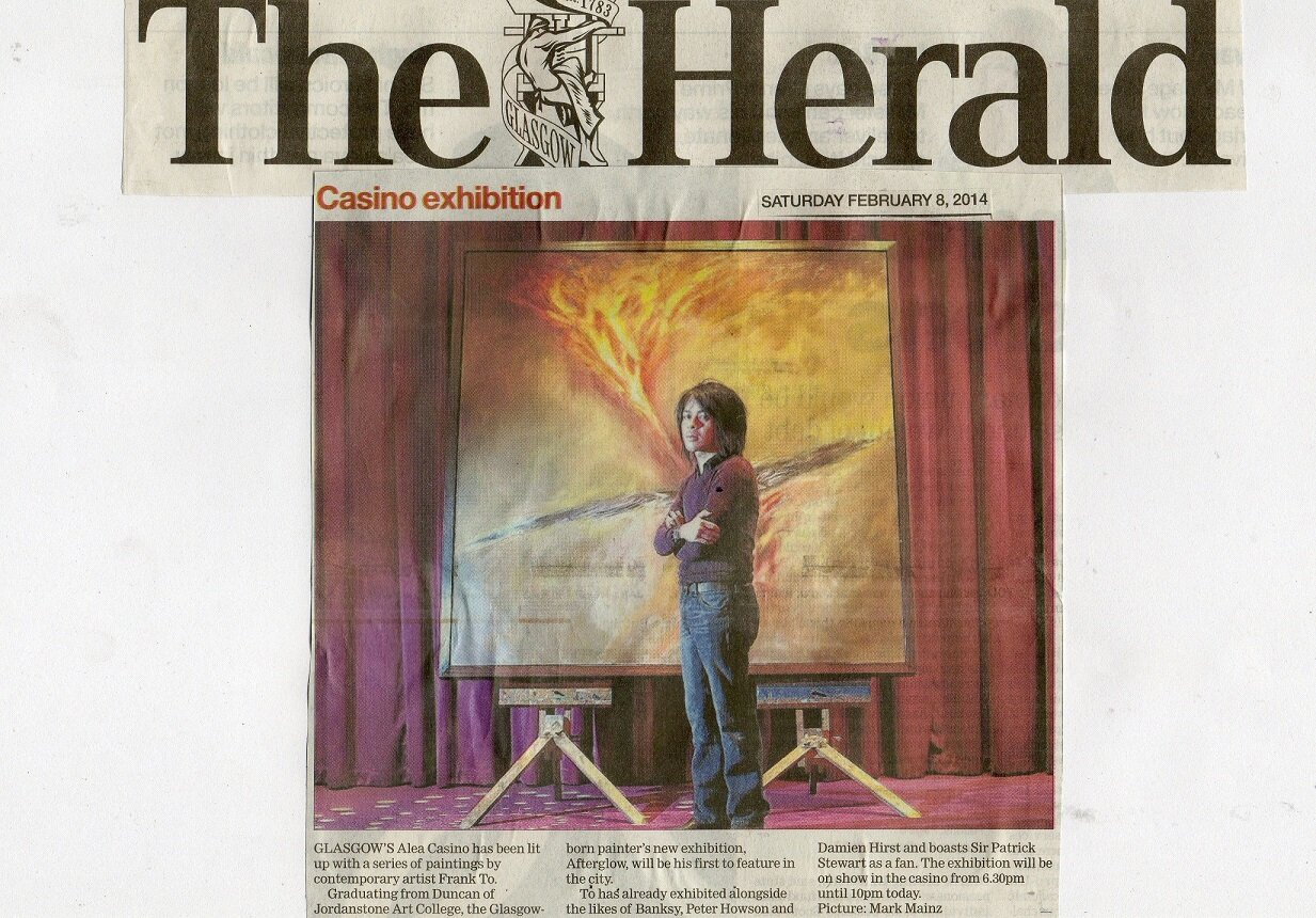 The Herald 8th February 2014 Web.jpg