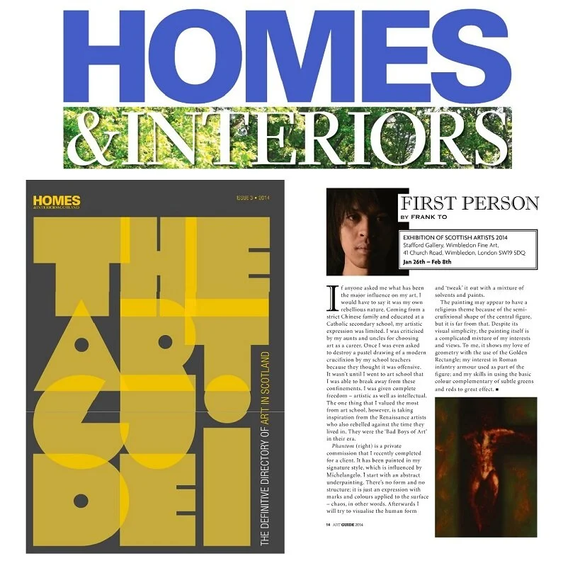 Homes & Interiors Scotland Issue 97 Web.jpg