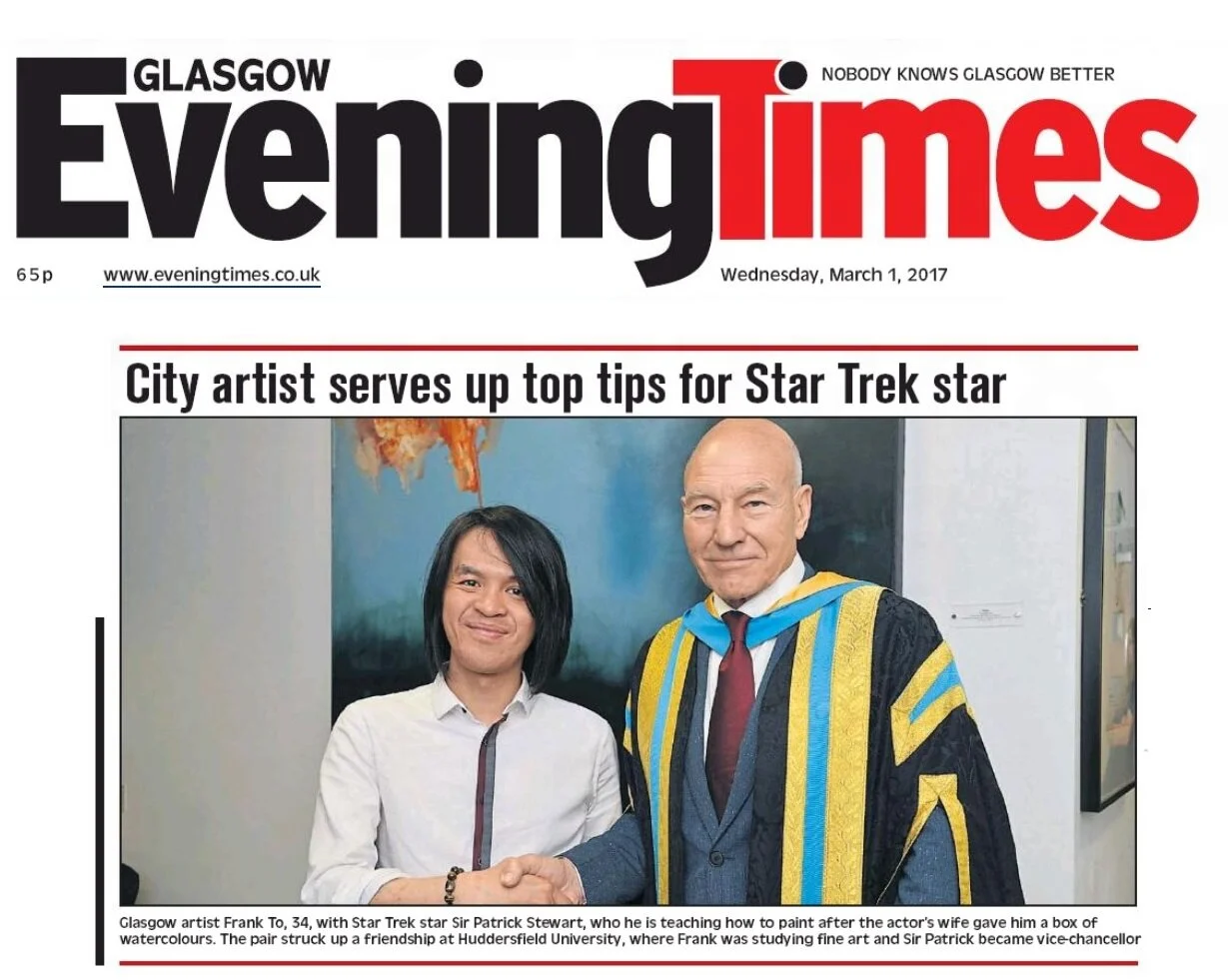 Evening Times 1st March 2017 CLEAR.jpg