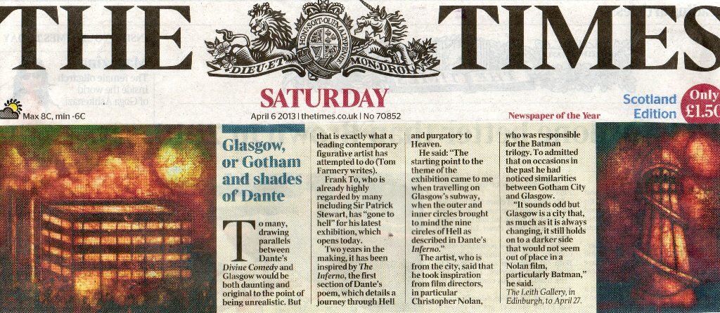 The Times Saturday 6th April 2013.jpg