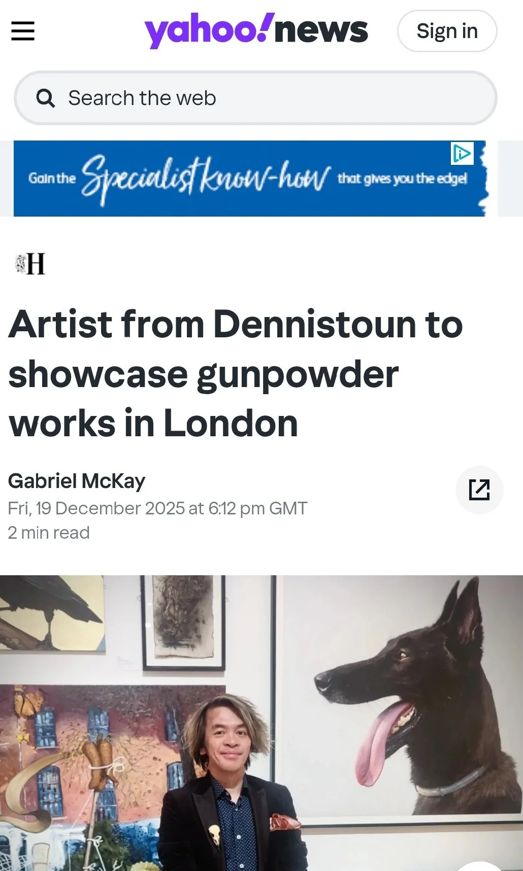 Yahoo 19th Dec 2025.jpg