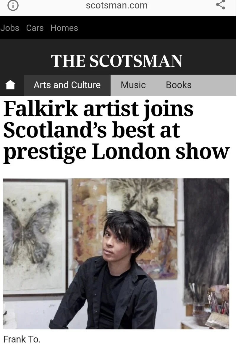 Scotsman.jpg