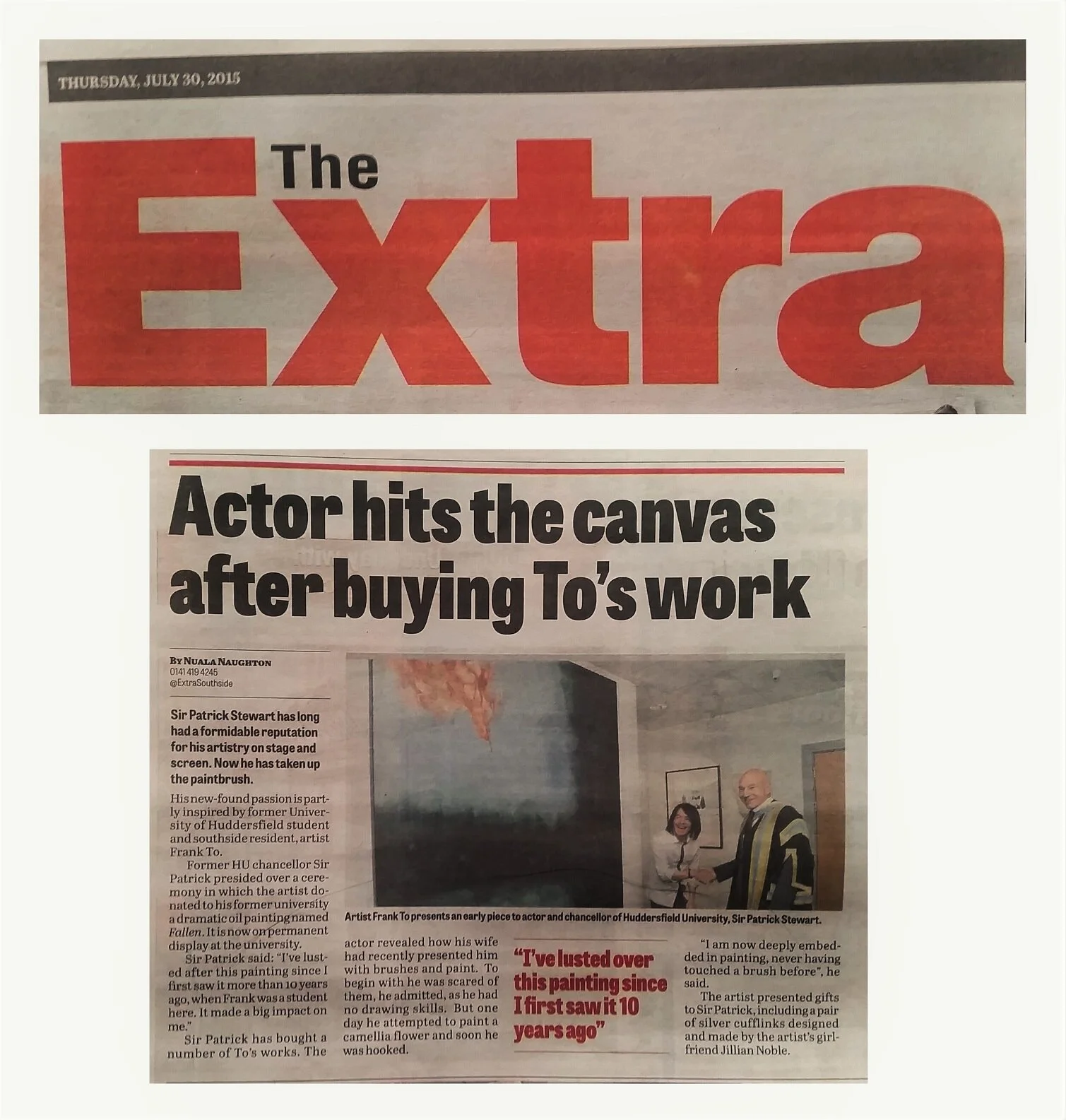 The Extra 30th July 2015 Web.jpg