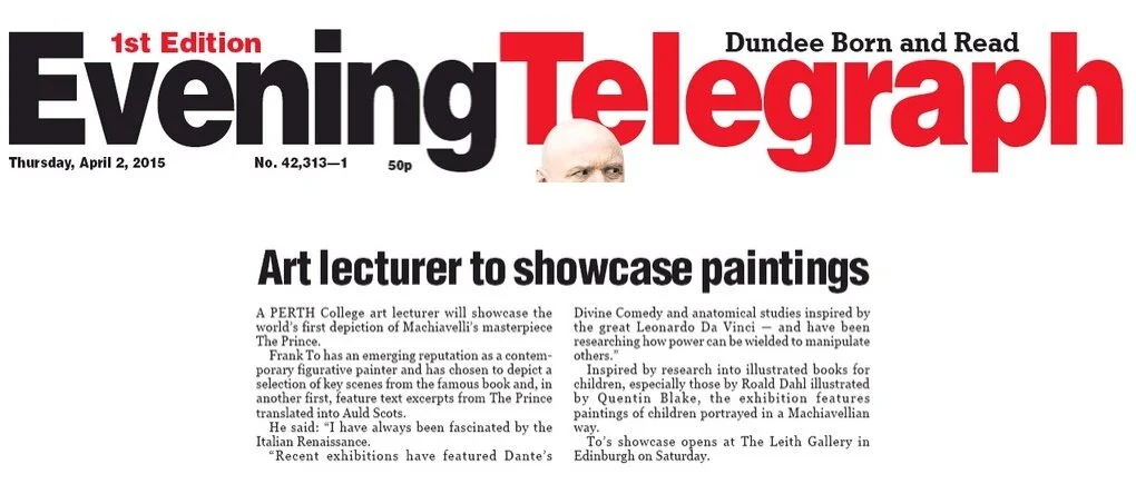 Evening-Telegraph-2nd-April-2015.jpg
