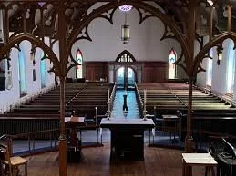 St James Churcj INterior.jpeg