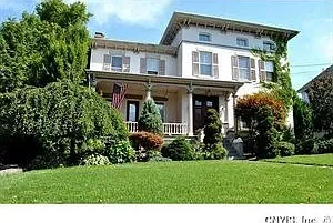 Breezy Heights, 35 Academy St.webp