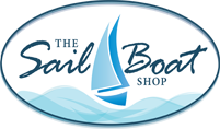 thesailboatshop-dealer-logo.png