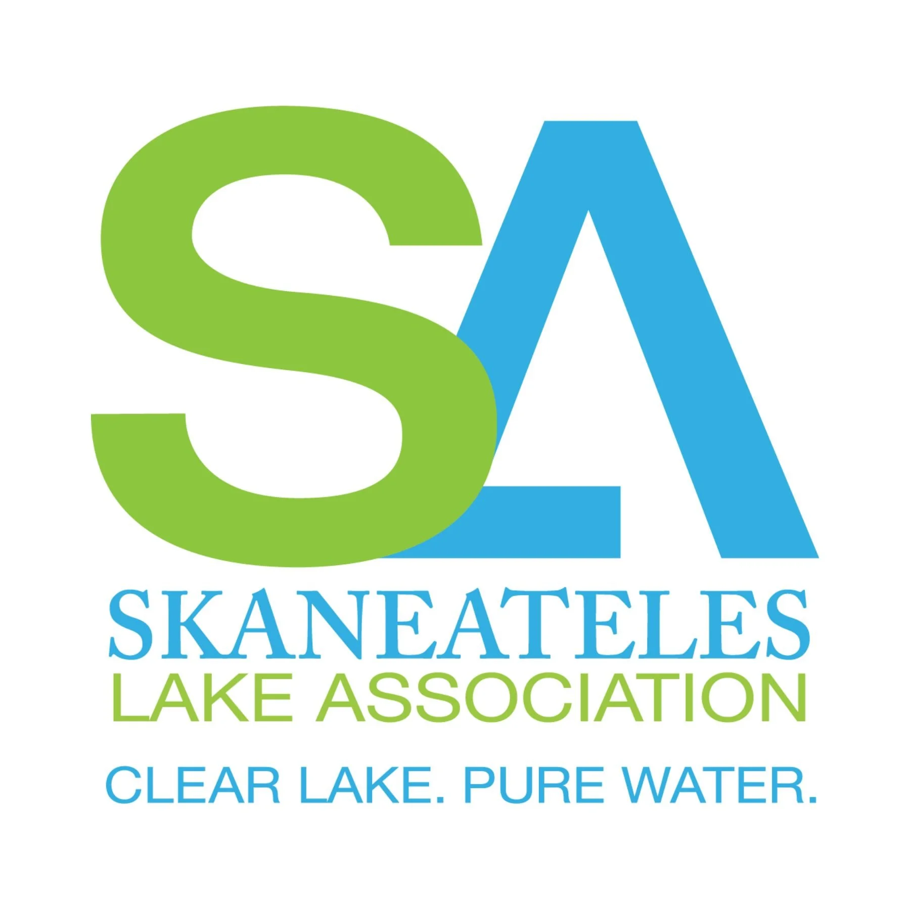 SLA Logo 6x6 color.jpg