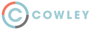 cowley-associates-logo.png