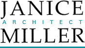 Jancie Miller.png