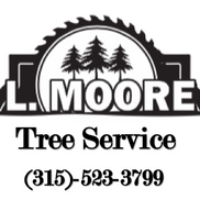 LMoore.png