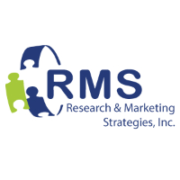 research-and-marketing-strategies-squareLogo-1645033713004.png
