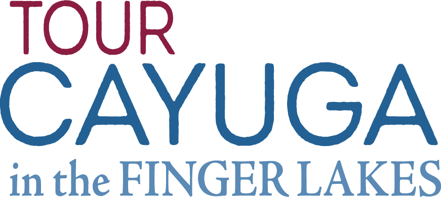 TourCayuga-Logo-2021-Vert.png