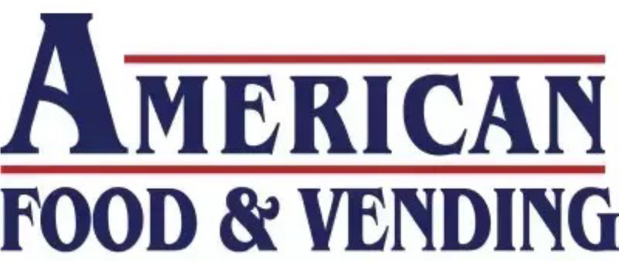 AV.png